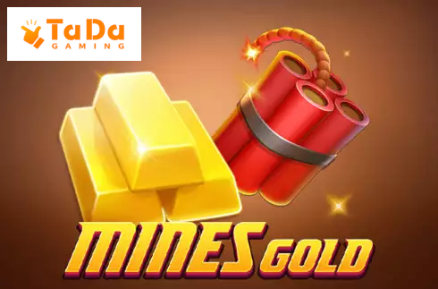 Mines Gold